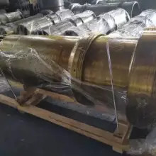 Supply MAN | S60MC | Marine Engine Spare Parts | Diesel Engine Components | Valve Seats & Piston Rings